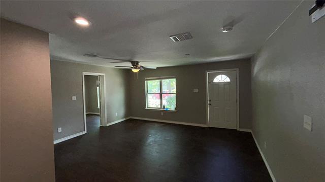 Photo - 2816 Gordon Ave