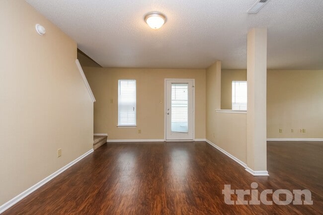 Photo - 13411 All American Rd