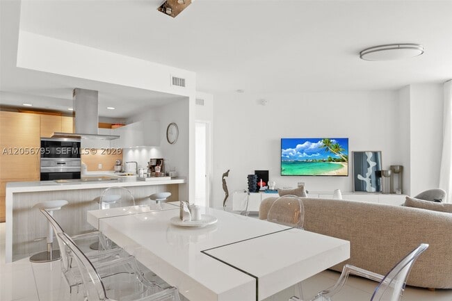 Photo - 17111 Biscayne Blvd Unit 603