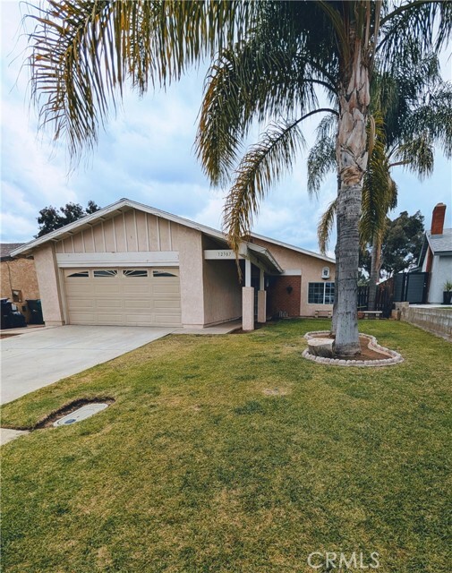 Photo - 12307 Paseo Del Sol Way House
