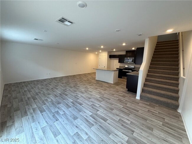 Photo - 5943 Swift Lariat St