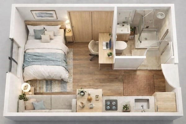 Building Photo - 86 Ellery St Unit 3