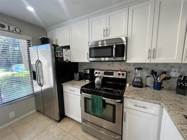 Photo - 6335 Palma Del Mar Blvd S Unidad 122