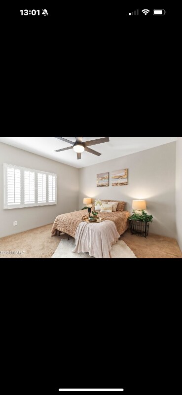 Photo - 5500 N Valley View Rd Unit 211