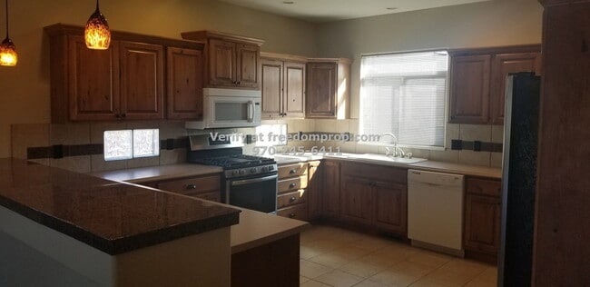 Photo - 2690 Summer Hill Ct