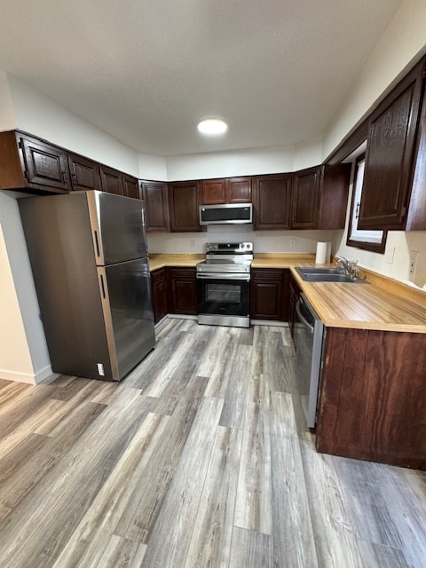 Photo - 1252 Pleasant Valley Rd