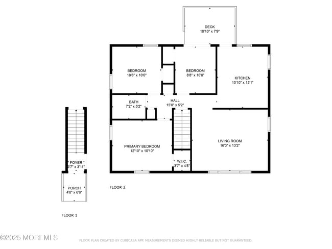 Photo - 22 Commodore Ave