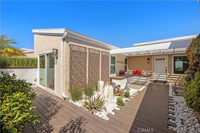Photo - 31222 Palma Dr