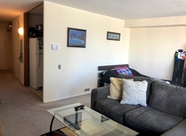 Photo - 300 N State St Unit 2627