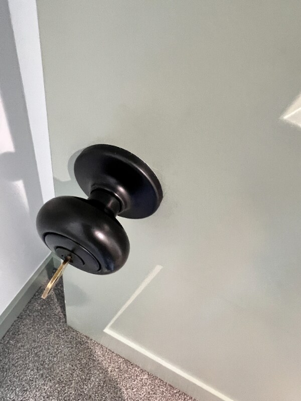 Photo - 420 W 18th St Casa