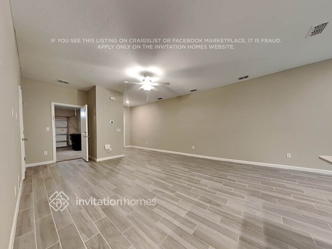 Photo - 196 Sweet Lemon Ln