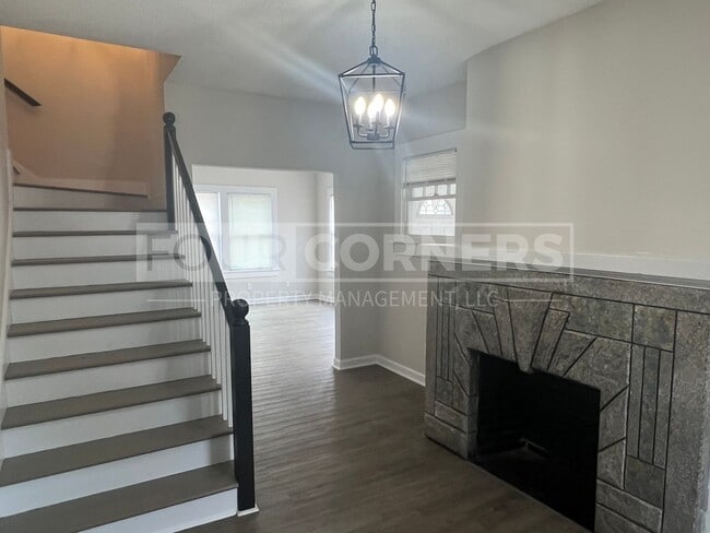Photo - Beautiful 4 Bedroom 3 Bath Home