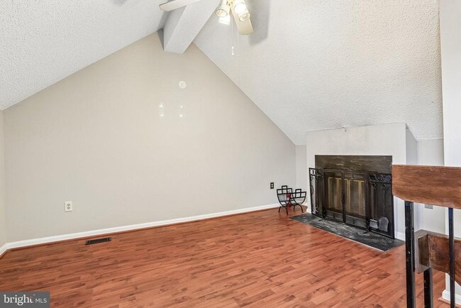 Photo - 14122 Lauren Ln Unit 29C