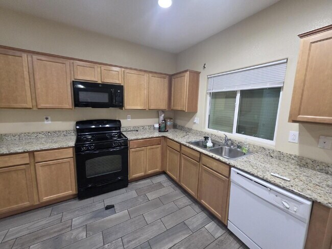 Photo - 7357 Palo Real Ct