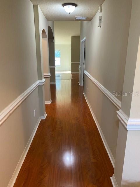 Photo - 3302 Fawnwood Dr