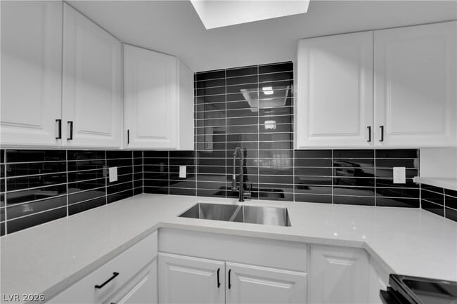 Photo - 3432 Aristos Ave Unit B