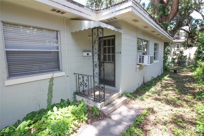 Photo - 1116 S Tennessee Ave