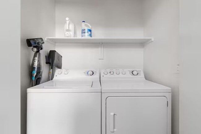 Photo - 1811 E Apache Blvd Unit 4065