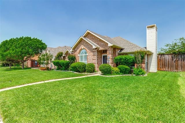 Photo - 10060 Danbury Dr