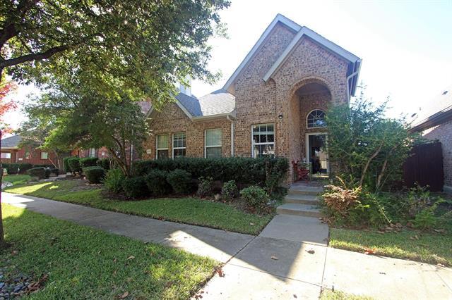 Photo - 7841 Whitehart St Casa