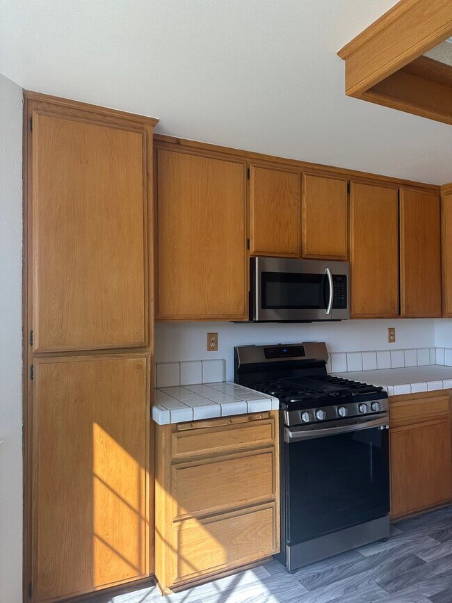 Photo - Riverbank Home Available NOW!!