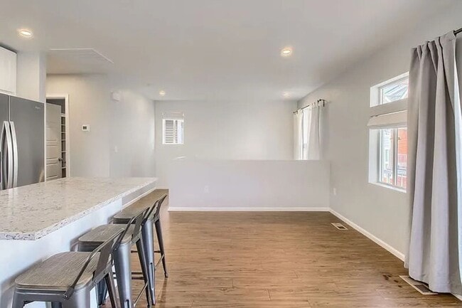 Photo - 17807 E 54th Ave