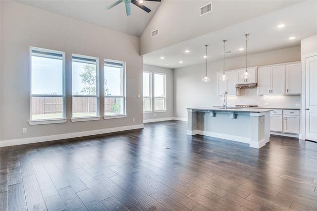 Photo - 1625 Mcdougall Crk Casa