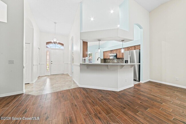 Photo - 7701 Candlewick Dr