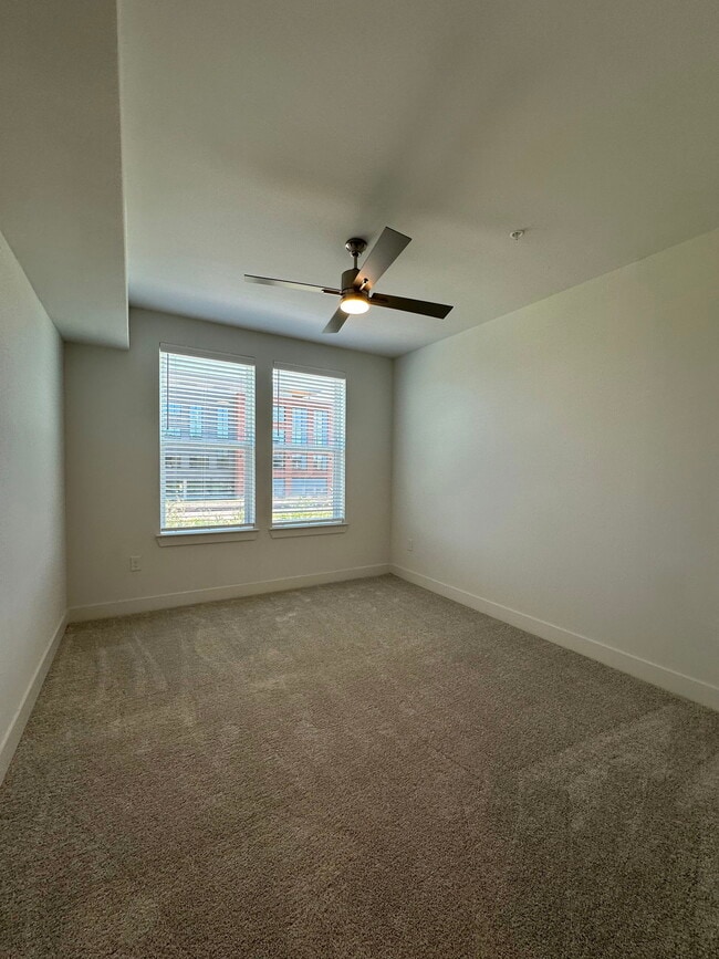 Photo - 341 E Virginia St Unit 1331