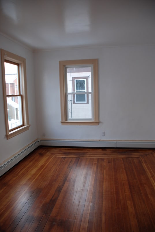 Photo - 381 Pine St Unit 1