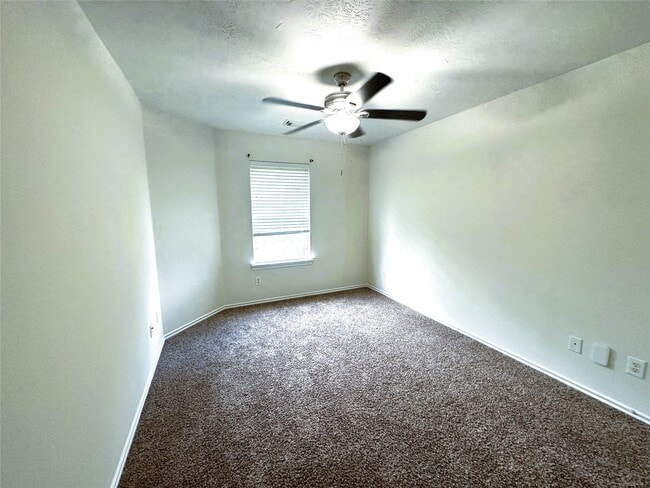 Photo - 21312 Terreton Springs Dr