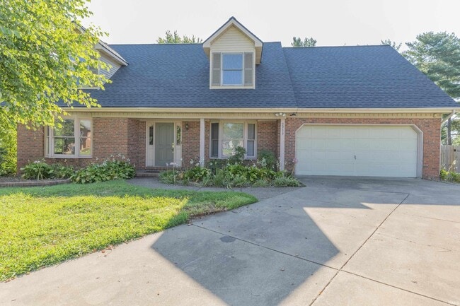 Building Photo - 2939 Woodside Ct