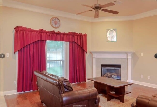 Photo - 4200 Colchester Ct