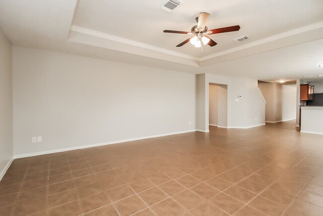 Photo - 21619 Kingston Terrace Ln