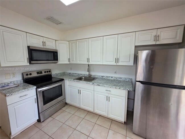 1961 Liberty St Unit 1