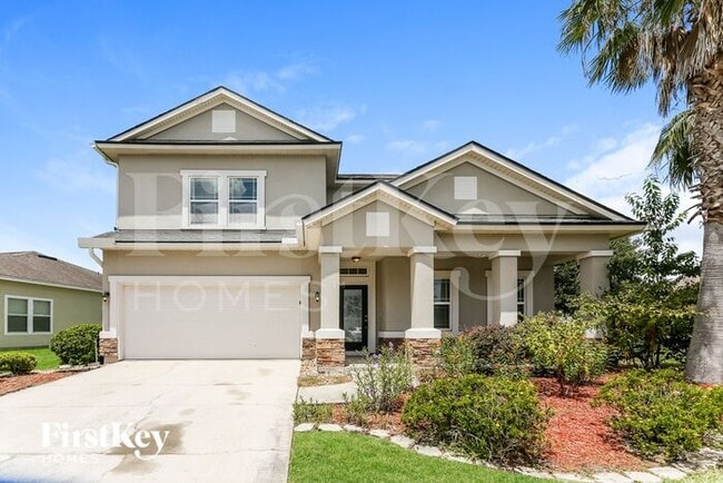 Building Photo - 16312 Tisons Blf Rd Rental