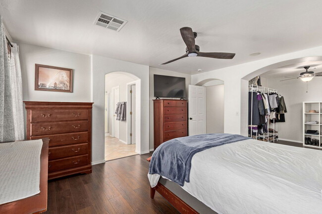 Photo - 13420 W Berridge Ln