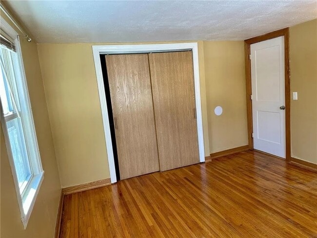 297 Maryland Ave W