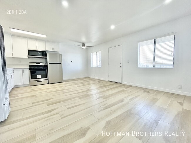 Photo - 14011 S Budlong Ave Unidad 207