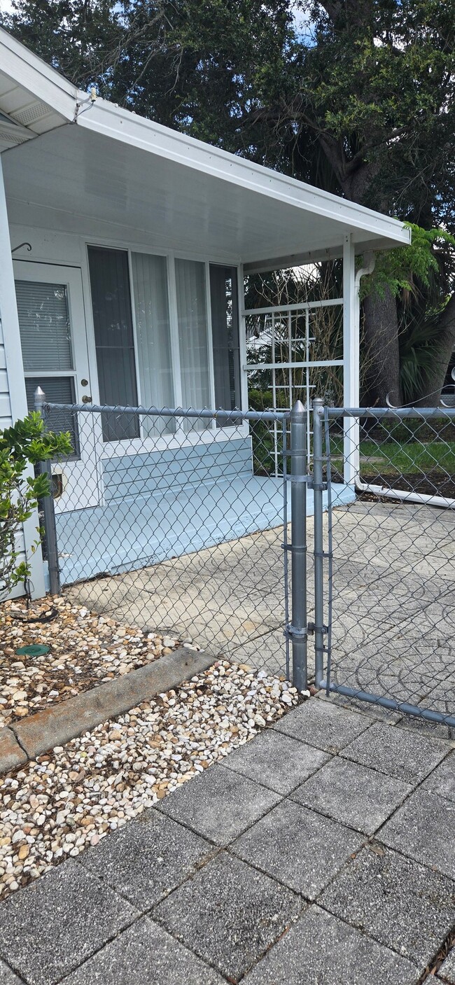 Photo - 9499 SE 174th Loop