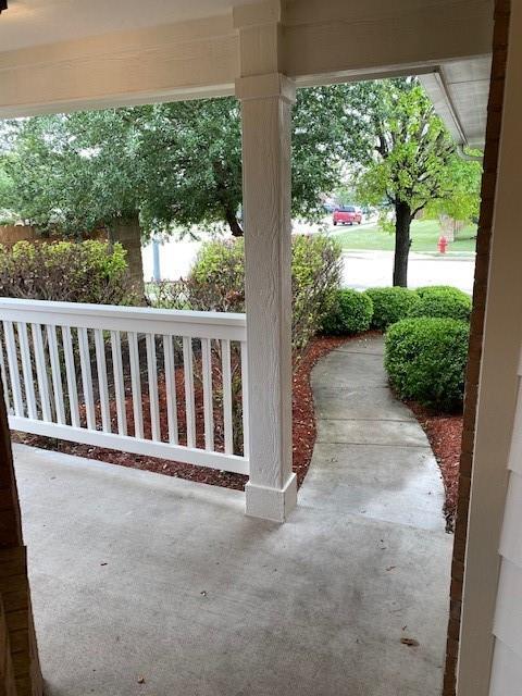 Photo - 14301 Pebble Run Path