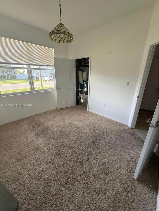 Photo - 13280 SW 272nd St Unit 2