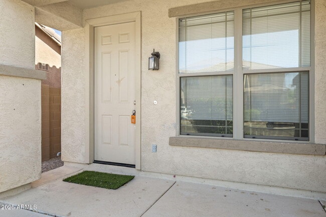 Photo - 2261 W Mila Way