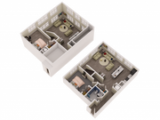 L5