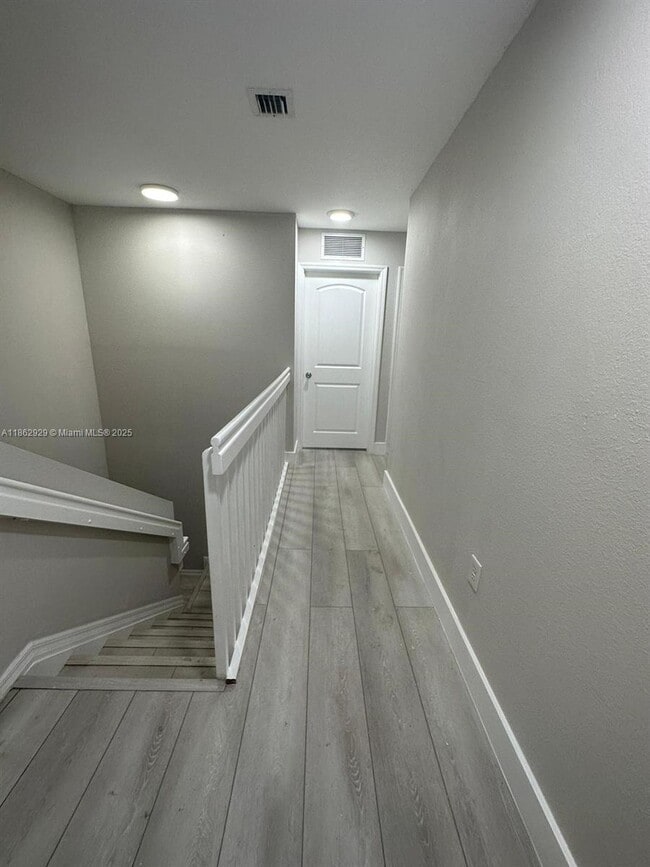 Photo - 22721 SW 88th Pl