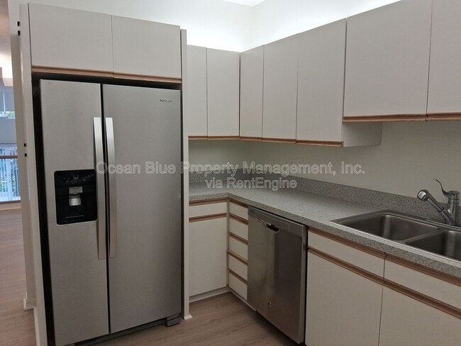 Photo - 1903 S MacDill Ave