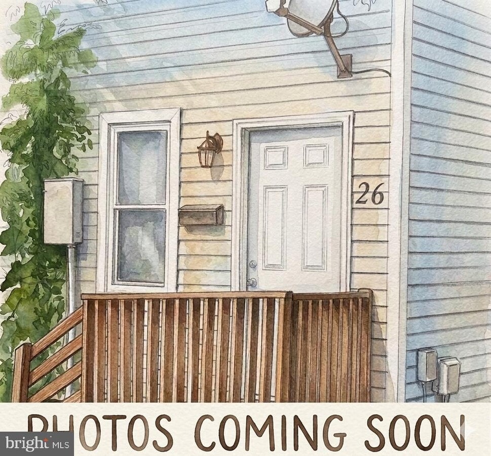 Photo - 26 E Pall Mall St