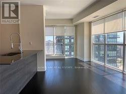 Photo - 510 Curran Place Unit 606