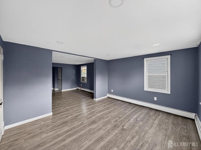 Photo - 194 High St Unit 1