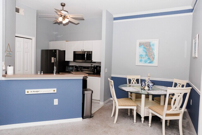 Photo - 5168 Northridge Rd Unidad 3rd floor